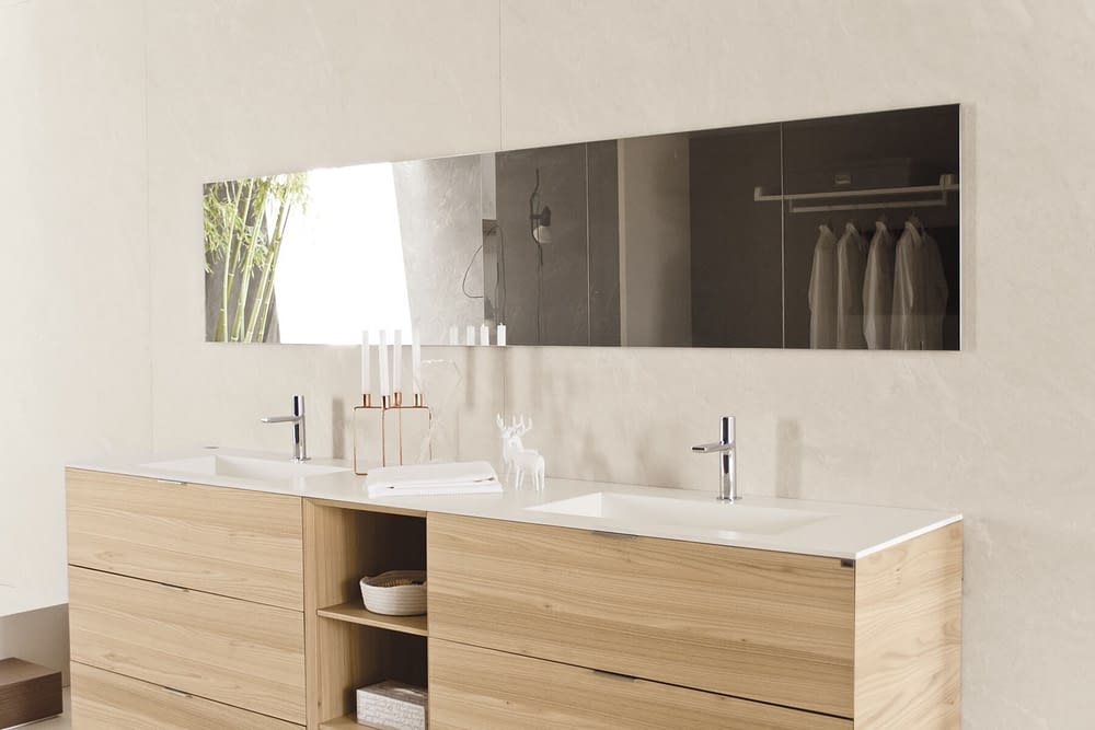 Encimeras Porcelánicas - Renueva tu cocina o pon una nueva